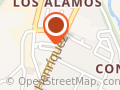 COVISA - Sucursal Concepción