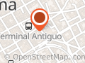 Láminas y Perfiles
