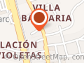 emporio aleman s a