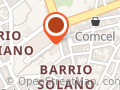 Proyectos IMPERIO Casa de las Energías Renovables