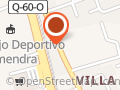optica benohr ltda