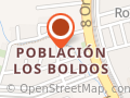Empresas Inb
