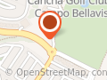 Club de Campo Bellavista