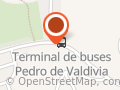 epp y epp limitada