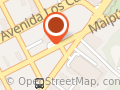 Supermercado de La Espuma