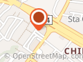FamilySearch center