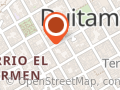 Colombia Sama Travels