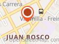 Minimarket Rinconcito