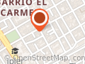 VIDRIO CENTRO