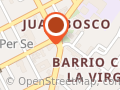 arteycortinajes
