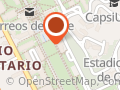 UdeC Capacita