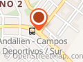 Transfer en Concepción