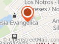 Emsic ltda