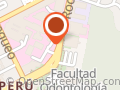 HOSPITAL TRAUMATOLÓGICO