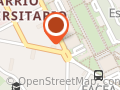 Instituto de Investigacion Tecnologicas i i t U. de C