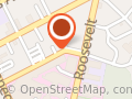 Room-Inn Rest & Sleep Express Rent Apart