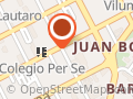 San Martin Rent a Car