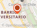 Dirección de Docencia UdeC