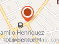 SERVICIO ELÉCTRICO AUTOMOTRIZ ISAUL RIVAS T
