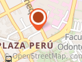 Centro de Alergias E Inmunologias del Sur Caids