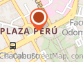 Inago Ltda