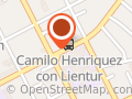 amq ingenieria ltda