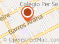 Alojamiento Concepcion Hostal Don Diego