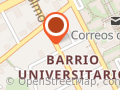 Club Deportivo Universidad de Concepcion