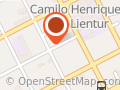 Asing Chile