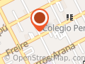 Residencial La Familia