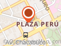 Cafetería Mitimota