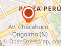 Bar Concepción