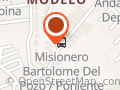 Moviobras SPA