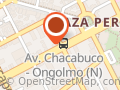 Preuniversitario San Pablo