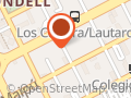 DESARROLLO IDEAS VEZDRANO LTDA