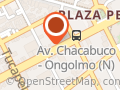 Uomo Spa Concepcion