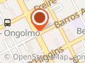 Clinica Oftalmologica Canovas Kocksch