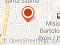 maestranza esbra limitada