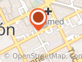 Fisiamed