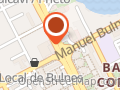 Farmacias Ahumada