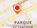 servicios dentales vitadent limitada