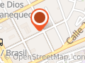 Postformados Soportec LTDA.