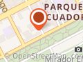 Psicoanálisis Concepción