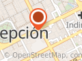 tapia elorza y compania abogados