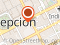 Decomural Concepcion