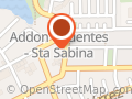 Aridos y Ferreteria Serproin Ltda