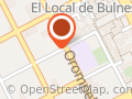 Propiedades Alarcon