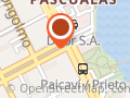 Spa Mascotas