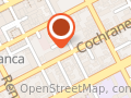 BioBio Conta