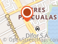 Restaurant La Parrilla Punto Com